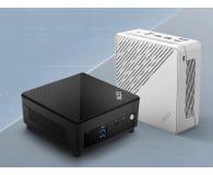 MSI Cubi 5 Core 3-100U/24GB/2TB+2TB - 1501251 - zdjęcie 5